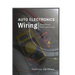 Auto Electronics Wiring: Simplified Auto Electrical