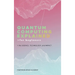 Quantum Computing Explained for Beginners: The Science, Technology, and Impact
