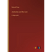 Androcles and the Lion: in large print