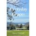 Everyday Graces