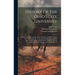 History Of The Ohio State University: Wartime On The Campus, By W. H. Siebert, With A Chapter By Carl Whittke. Pt. 2. Our Men In Military And Naval Se