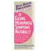 User's Guide to Easing Menopause Symptoms Naturally