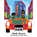 Daddy's Car