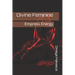 Divine Feminine: Empress Energy