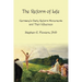 The Reform of Life