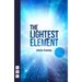 The Lightest Element