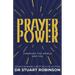 Prayer Power: Changing the World and You
