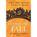 Changeling's Fall