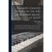 Palmer's Graded Studies in the Art of Reading Music at Sight: a Carefully Prepared Text-book for Classes, Consisting of a Well-graded Junior Course, a