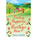 Finding Happiness at Heritage View