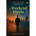 A Weekend Hindu