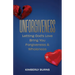 Unforgiveness: Letting God's Love Bring You Forgiveness & Wholeness