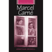 Marcel Carné