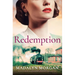 Redemption: An Utterly Heartbreaking and Gripping World War 2 Historical Novel