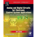 Analog and Digital Circuits for Electronic Control System Applications: Using the TI MSP430 Microcontroller [With CDROM]