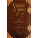 Spirituous Journey: A History of Drink, Book One