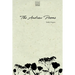 The Andrew Poems