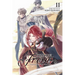 Prince Freya, Vol. 11