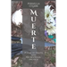 Muerte: Poems of Death and Necrophilia-Erotica