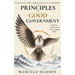 Principles of Good Government