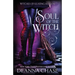 Soul of the Witch