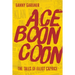 Ace Boon Coon