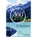 360 Living: Practical guidance for a balanced life