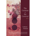 The Gunman and the Carnival: Stories