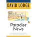 Paradise News