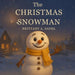 The Christmas Snowman