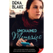 Unchained Memories