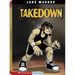 Takedown