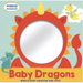 Baby Dragons