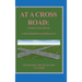 At A Cross Road: Church Troubled: Consumerism & Simplicity