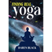 Finding Real Yoga