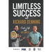 Limitless Success with Richard Denning