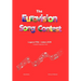 The Complete & Independent Guide to the Eurovision Song Contest: Lugano 1956 - Lisbon 2018