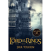 The Two Towers 25th Anniversary [Movie Tie-In]: Being the Second Part of the Lord of the Rings
