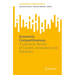 Economic Competitiveness: A Literature Review of Clusters, Innovation and Networks