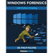 Windows Forensics