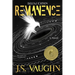 Remanence
