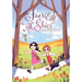Faerie Skies: A Game of Heartwarming Fairy Tales, For Golden Sky Stories