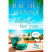 Falling For You