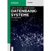 Datenbanksysteme