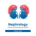Nephrology: Clinical Developments