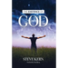 The Existence of God