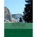 THE BIBLE and Attila the Hun: The Book of Genesis and 1st - 7th Centuries AD