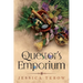 Questor's Emporium