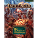 Pathfinder Bastion of Blasphemies Adventure Path