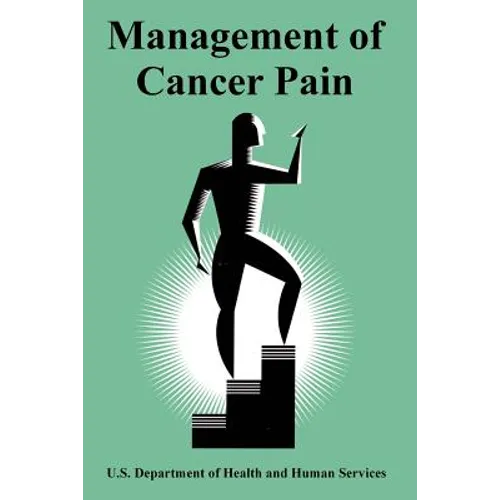 Management of Cancer Pain